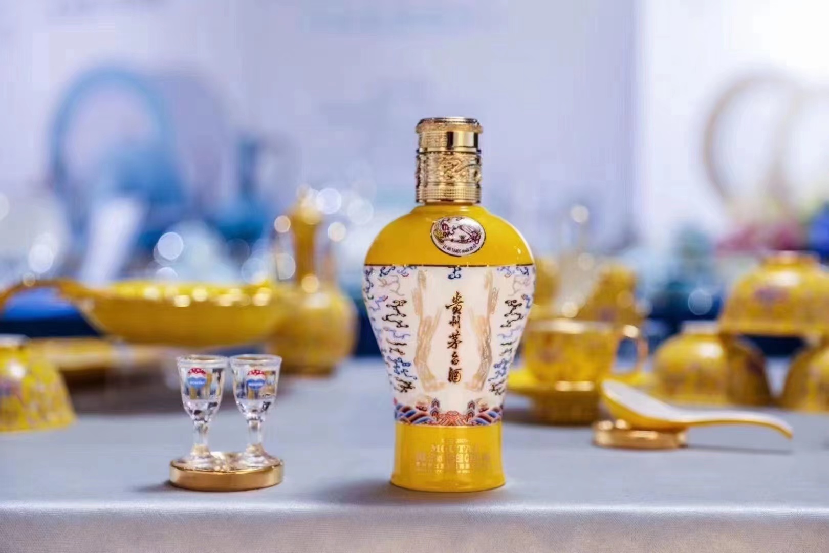 麒麟回收1998年茅台酒上门回收（附近推荐1.6公里/今日更新）